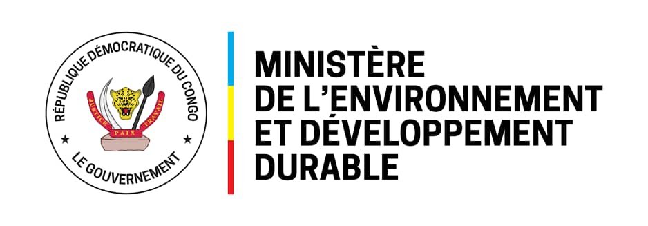 Ministère de l'Environnement et Développement durable